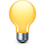 Nepal Loadshedding Extension download