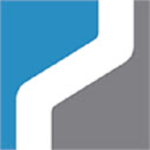 Nett Technologies - Marine Exhaust Plugin Extension download