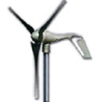 Neusiedler See - Webcams and Windreports Extension download