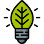 New Tab Climate Change Facts Extension download