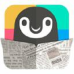 News Tab Extension download