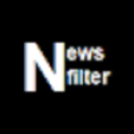 News filter Extension download