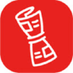 NewsBytes Extension download