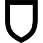 NewsGuard Extension download