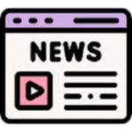 NewsHomePage Extension download