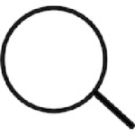 NewsLens Extension download