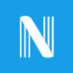 Newwwness Extension download