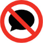 No Comment Extension Extension download