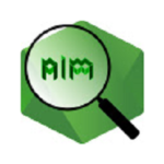 Node.js Inspector Manager (NiM) Extension download