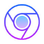 Nonio Blocker 2.1 Extension download