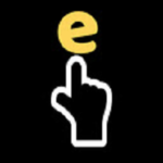 Nudgeable Extension download