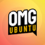 OMG! Ubuntu! Extension download