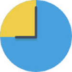 Offline Epoch Converter Extension download