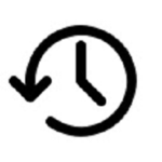 OpenTitles Extension download