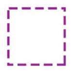 Outliner Extension download