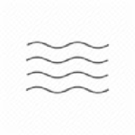 PSI Tracker Extension download