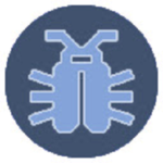 Page Crawler Extension download