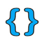 Page Modeller (Selenium, Robot Framework etc) Extension download