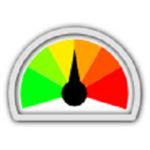 Page Size Inspector Extension download