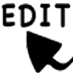 Parameters Editor Extension download