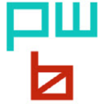 PayWallBlocker Extension download