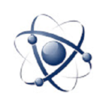 Phys.org Spotlight Science News Extension download