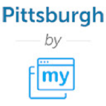 Pittsburgh City News Extension download