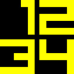 PixelClock Extension download