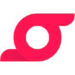 PixelPal (by NextRoll) Extension download