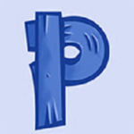 PlayingInCanvas Extension download