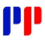 Politipipe Extension download