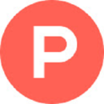 Product Hunt Extension download