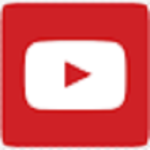 Promote YouTube videos Extension download