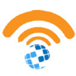 Prosyscom TechNews Extension download