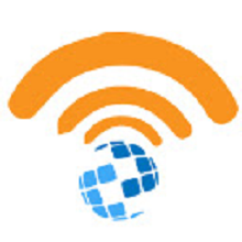 Free Download Prosyscom TechNews extension 1.0.0 for Microsoft Edge