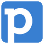 Pulse by Zerodha Extension download