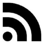 QFeeds Extension download