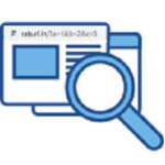 QueryParam Extension download