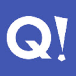 Quizlet Rocks Extension download