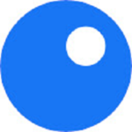 RSS Reader Extension (by Inoreader) Extension download