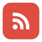 RSS Subscription Extension, Reader Extension download
