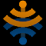 RSS Timeliner Extension download