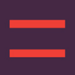 RTB House Tags Helper Extension download