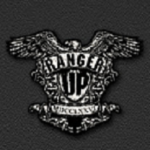 Ranger Up's Rhino Den News Feed Extension download