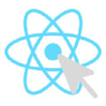 React Inspector Extension download