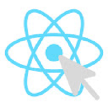 Free Download React Inspector extension 1.2.3 for Microsoft Edge