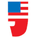 Read, Act Extension download