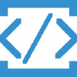 Redesign Extension download