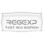 RegEx Test & Search Extension download