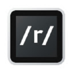 Regex Matcher Extension download